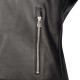 Segura LADY BOGART women's leather motorcycle jacket
