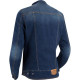 Segura HUNKY motorcycle jacket