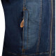 Segura HUNKY motorcycle jacket