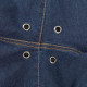 Segura HUNKY motorcycle jacket