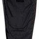 Segura HUNKY JOG BLUE motorcycle jeans