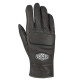 Gants moto d'été Segura BOGART