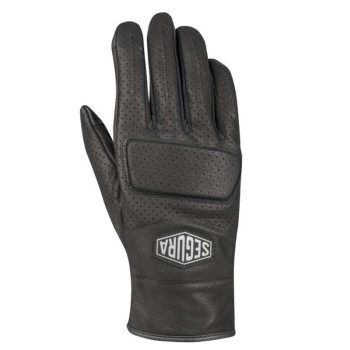 Gants moto d'été Segura BOGART