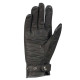 Gants moto d'été Segura BOGART