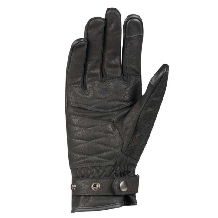 Gants moto d'été Segura BOGART