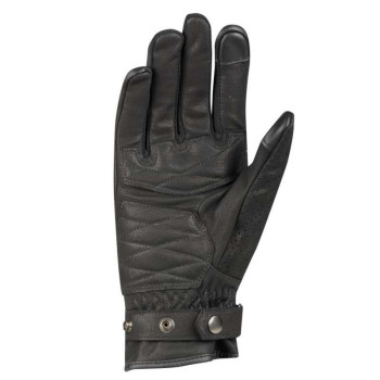 Gants moto d'été Segura BOGART