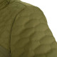 Blouson moto d'été Segura RICHTER KAKI