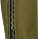 Blouson moto d'été Segura RICHTER KAKI