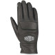 Gants moto d'été femme Segura LADY BOGART