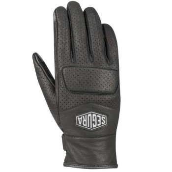 Gants moto d'été femme Segura LADY BOGART