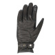 Gants moto d'été femme Segura LADY BOGART