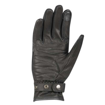 Gants moto d'été femme Segura LADY BOGART