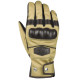 Segura TAMPICO BEIGE summer motorcycle gloves