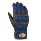 Gants moto d'été Segura HUNKY