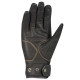 Gants moto d'été Segura HUNKY
