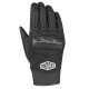 Gants moto d'été Segura ATOL