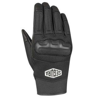 Gants moto d'été Segura ATOL