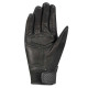 Gants moto d'été Segura ATOL