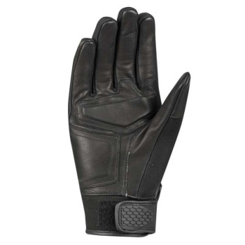 Gants moto d'été Segura ATOL