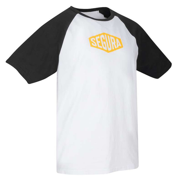 Segura FIRST T-shirt