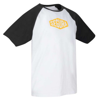 Tee-shirt Segura FIRST Tee-shirt Segura FIRST
