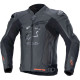 Alpinestars GP PLUS R V4 Leather Jacket Black