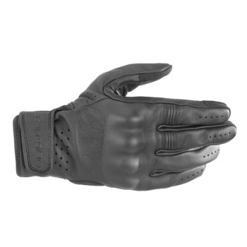Gants femme Alpinestars STELLA DYNO