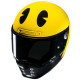 Casque moto HJC V10 PAC-MAN BANDAI NAMCO