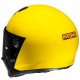 Casque moto HJC V10 PAC-MAN BANDAI NAMCO