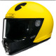 Casque moto HJC V10 PAC-MAN BANDAI NAMCO