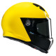 Casque moto HJC V10 PAC-MAN BANDAI NAMCO