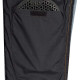 Jean moto Bering TRUST TAPERED BLEU DELAVE