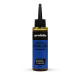 Lubrifiant chaine Airolube  MOTO RACING CHAIN LUBE 100ml