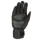 Gants moto d'été Bering PROFIL NOIR