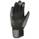 Gants moto d'été Bering PROFIL NOIR/GRIS