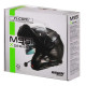 Intercom Nolan M951 X casques X-1005 / X-903 / X-552 / X-403 / X-702 / X-661