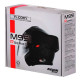 Intercom Nolan M951 R headsets N120-1 / N100-6 / N90.3 / N80-8 / N70.2 / N70.2 GT/X / N87 / N40-5/GT