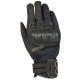 Gants moto d'été femme Bering LADY PROFIL NOIR