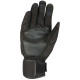 Gants moto d'été femme Bering LADY PROFIL NOIR
