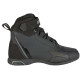 Bering LADY JAG BLACK/GREY women's motorcycle sneakers Bering LADY JAG BLACK/GREY women's motorcycle sneakers