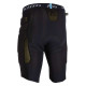 Short de protection Klim TACTICAL 2024 Black