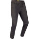Jean moto Segura HUNKY JOG NOIR