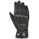 Gants moto d'été Segura TAMPICO NOIR