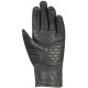 Segura women's summer motorcycle gloves LADY TAMPICO BLACK Segura women's summer motorcycle gloves LADY TAMPICO BLACK