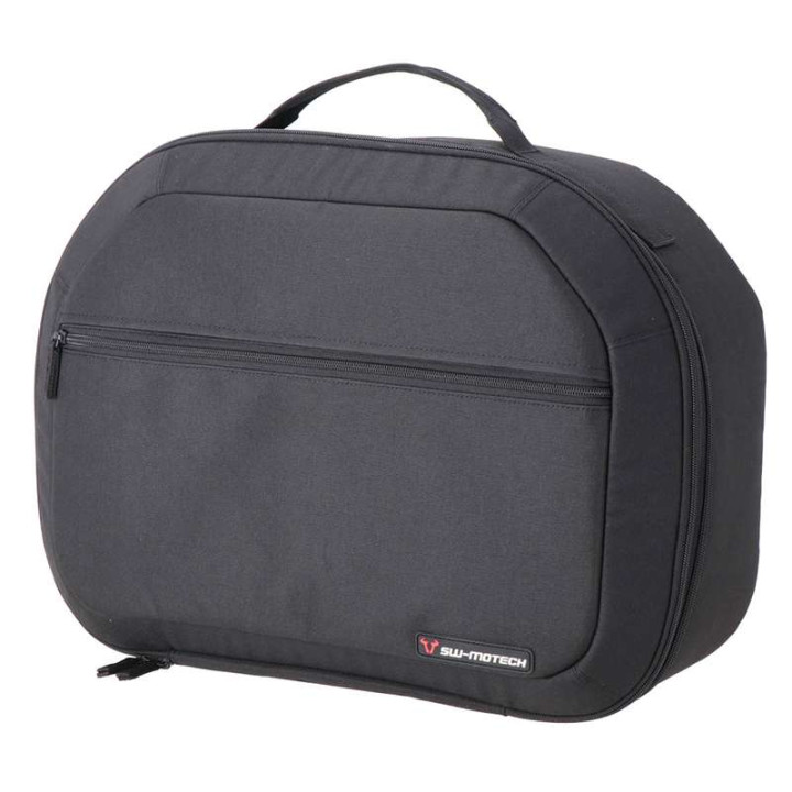 Sac intérieur SW-Motech pour valise DUSC Sac intérieur SW-Motech pour valise DUSC