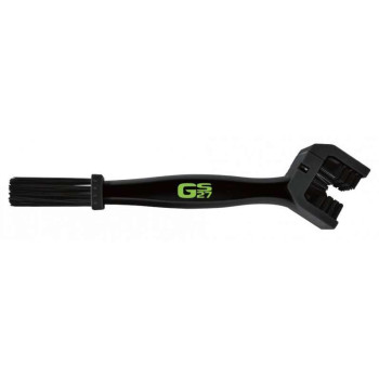 Brosse à chaîne moto GS27