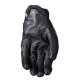 Gants moto d'été Five STUNT EVO 2 Graffiti Glow