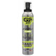 Rénovateur Alu et Chromes GS27 250ml