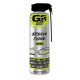 Graphene Chain Grease GS27 300ml