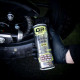 Graphene Chain Grease GS27 300ml